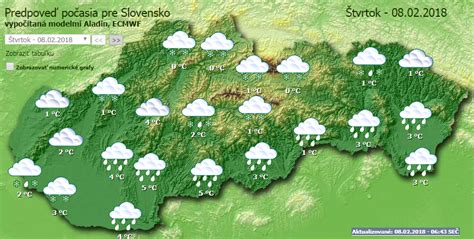 időjárás előrejelzés erdőkertes|Holnapi időjárás Erdőkertes és 15 napos előrejelzés